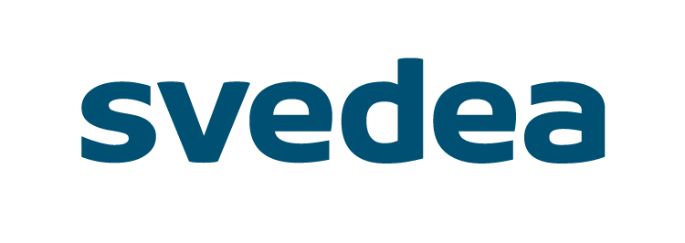 Svedea